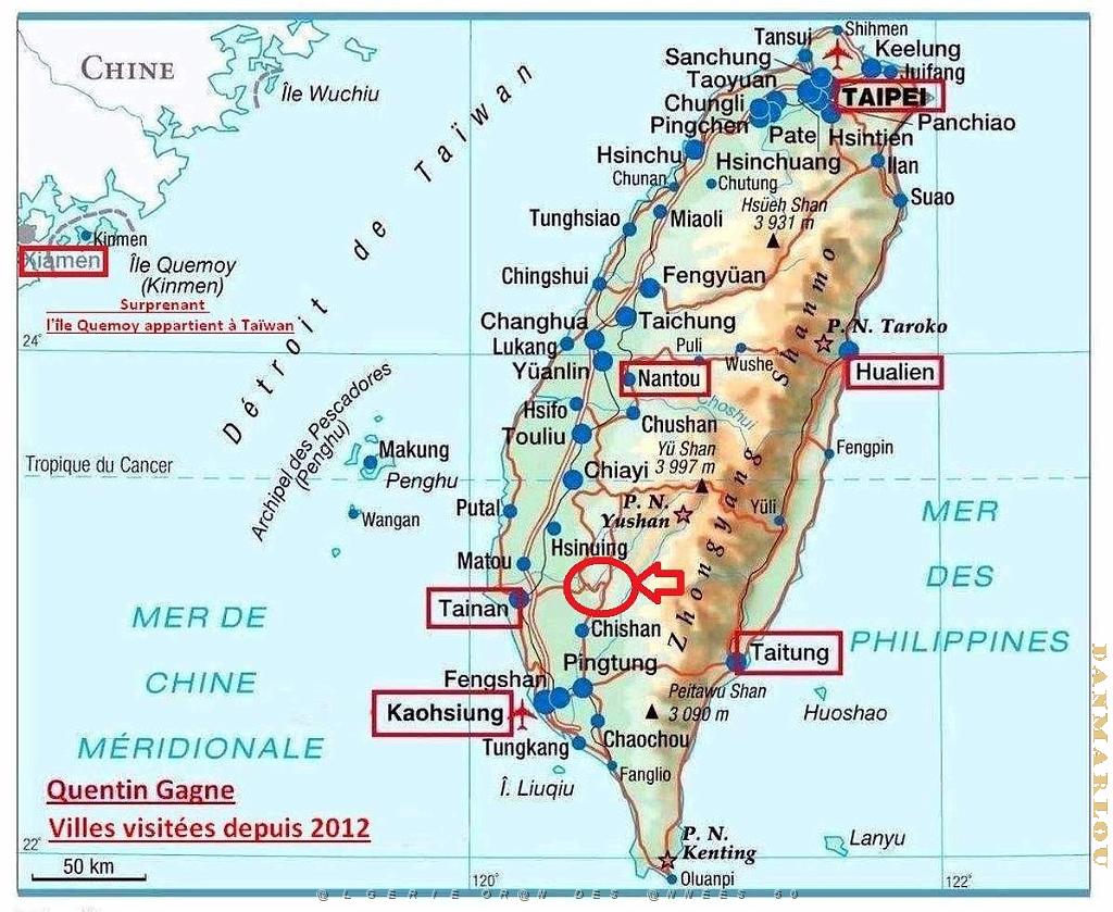02 Carte de Taiwan.jpg